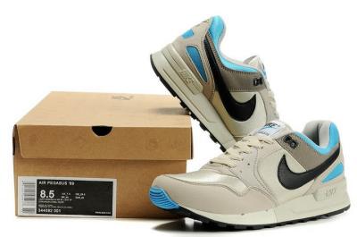 wholesale Nike Air Pegasus 89-5